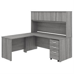 Computer Desks