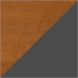 Scranton & Co Furniture 72