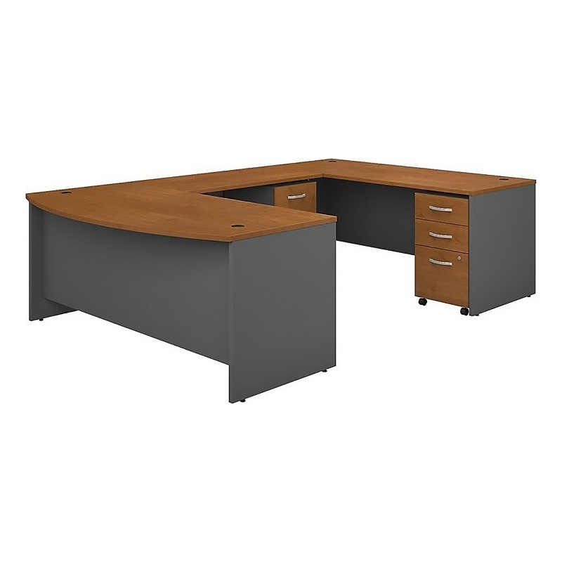 Scranton & Co Furniture 72