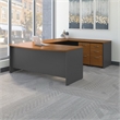Scranton & Co Furniture 72