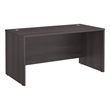 Scranton & Co Furniture 60