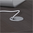 Scranton & Co Furniture 60