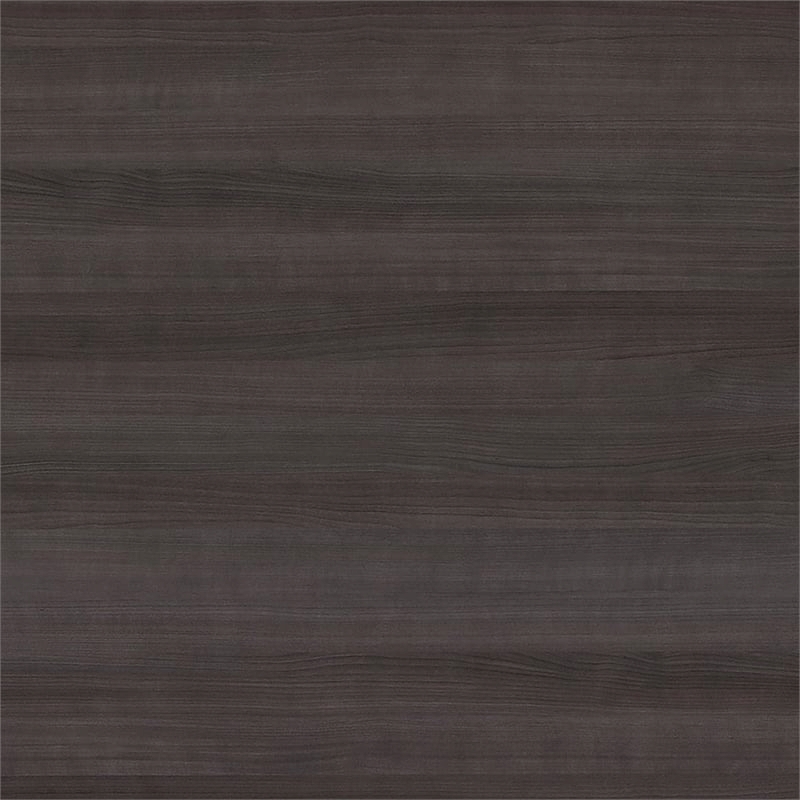 Scranton & Co Furniture 60