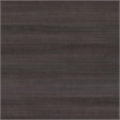 Scranton & Co Furniture 60