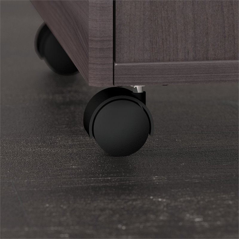 Scranton & Co Furniture 72