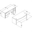 Scranton & Co Furniture 72