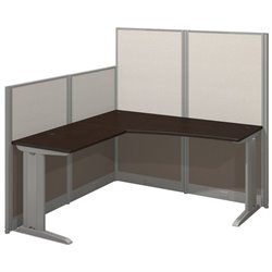 Office Cubicles 