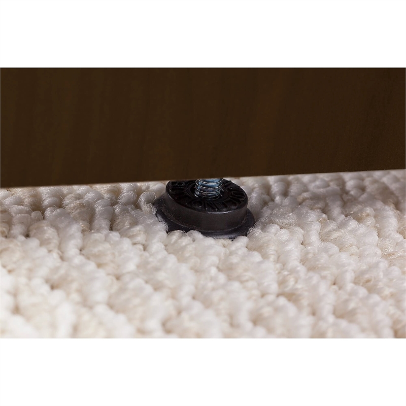 Scranton & Co Furniture 72