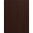 Scranton & Co Furniture 72