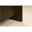 Scranton & Co Furniture 72