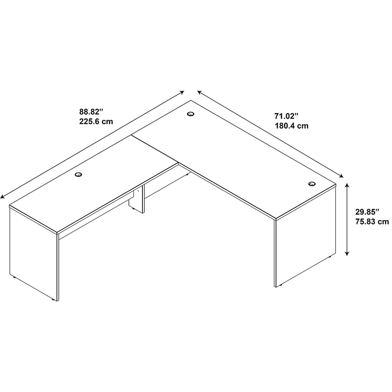 Scranton & Co Furniture 72