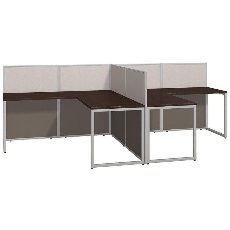 Office Cubicles & Panels for Sale Online Buy Cheap Office Furniture