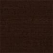 Scranton & Co Furniture 60W 4 Person L Shaped Cubicle with Storage in Brown