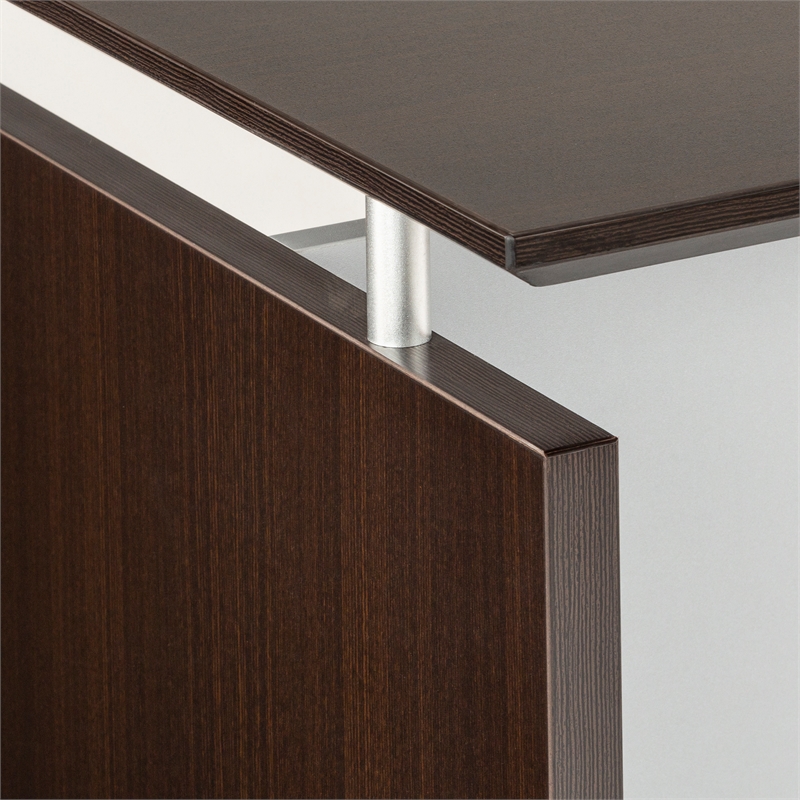 Scranton & Co Contemporary 63
