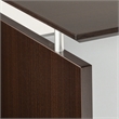 Scranton & Co Contemporary 63