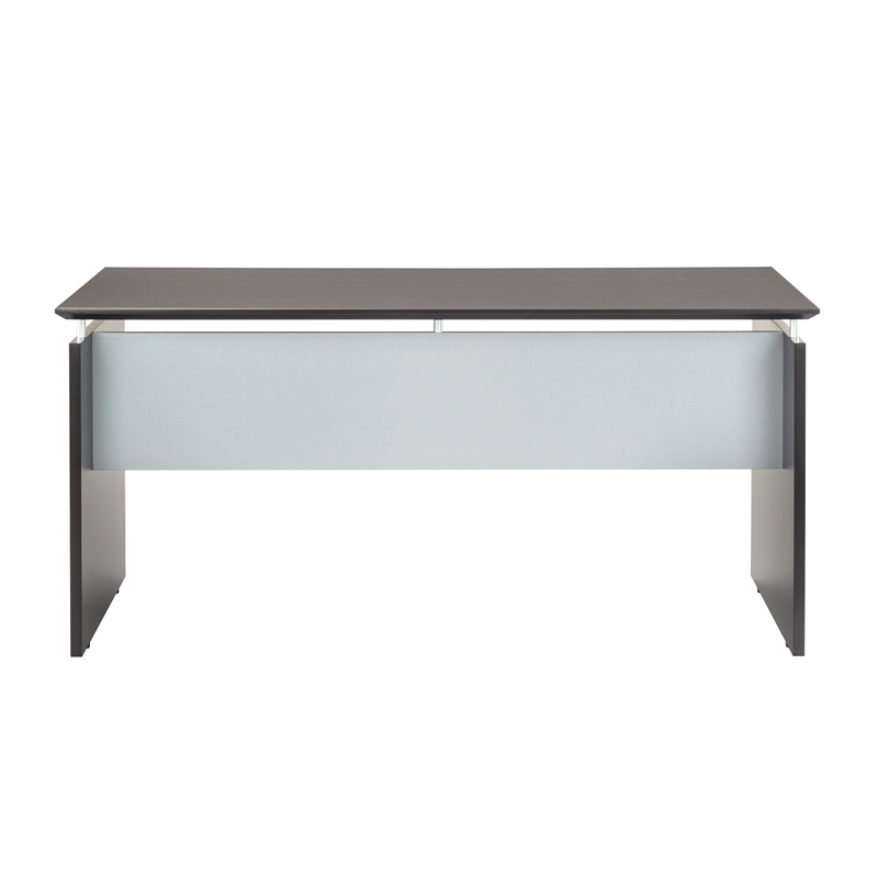Scranton & Co Contemporary 63