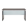 Scranton & Co Contemporary 63