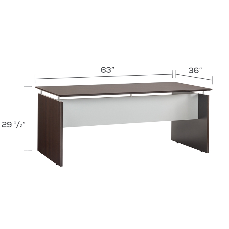 Scranton & Co Contemporary 63