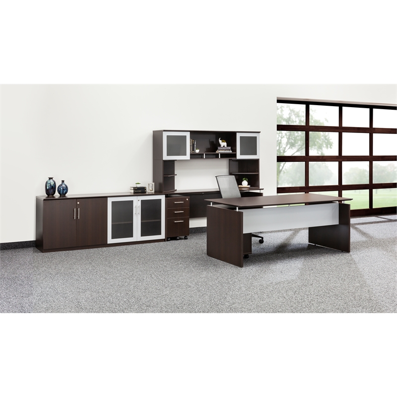 Scranton & Co Contemporary 63