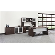 Scranton & Co Contemporary 63