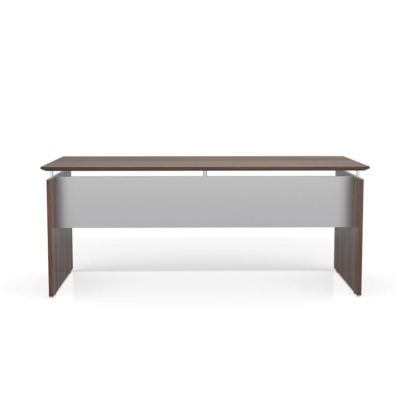 Scranton & Co Contemporary 72