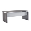 Scranton & Co Contemporary 72