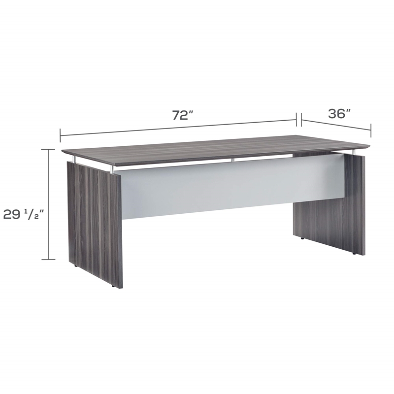 Scranton & Co Contemporary 72