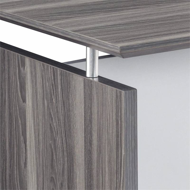 Scranton & Co Contemporary 72