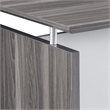 Scranton & Co Contemporary 72