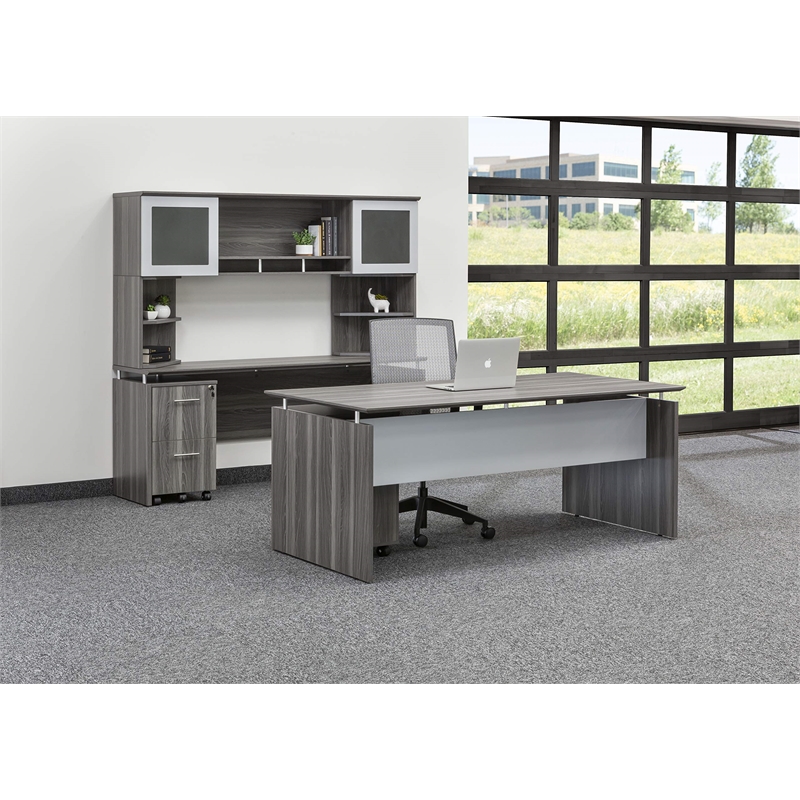 Scranton & Co Contemporary 72