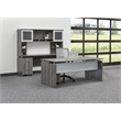 Scranton & Co Contemporary 72