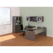 Scranton & Co Contemporary 72