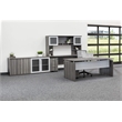 Scranton & Co Contemporary 72