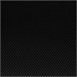 Scranton & Co High-Back Ergonomic Mesh Office Swivel Chair in Black