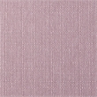 Scranton & Co Modern Fabric/Stainless Steel Office Chair in Lilac/Chrome