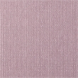 Scranton & Co Modern Fabric/Stainless Steel Office Chair in Chrome/Lilac