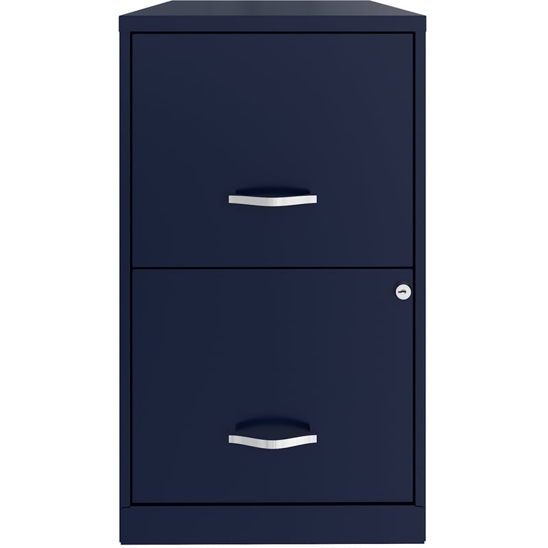 Scranton & Co Modern 18