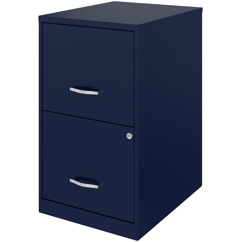 Scranton & Co Modern 18