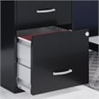 Scranton & Co Modern 18