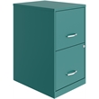 Scranton & Co Modern 18