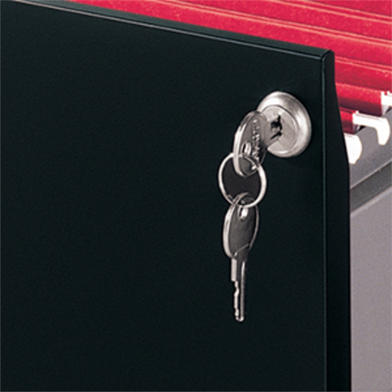 Scranton & Co Modern 18