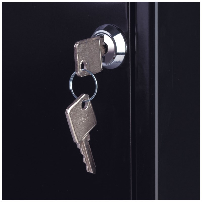 Scranton & Co Set of 2 18