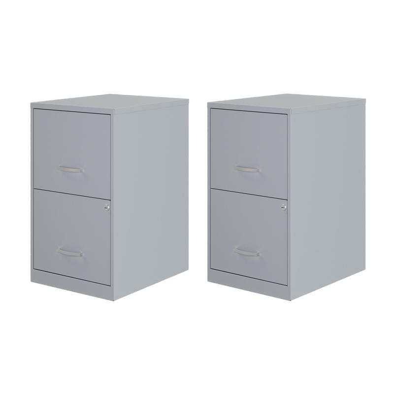 Scranton & Co Set of 2 18