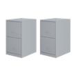 Scranton & Co Set of 2 18