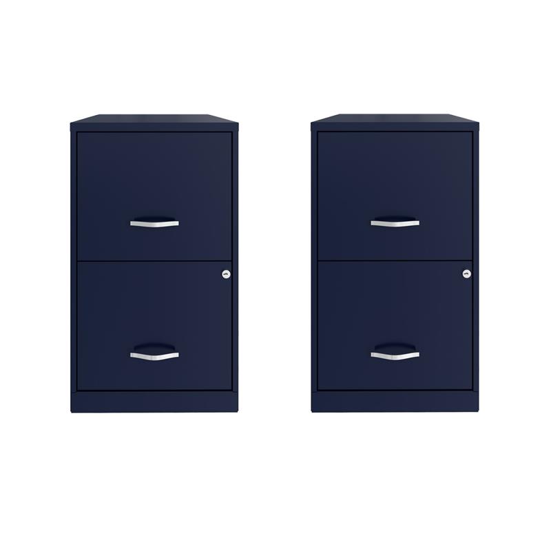 Scranton & Co Set of 2 18