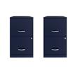 Scranton & Co Set of 2 18