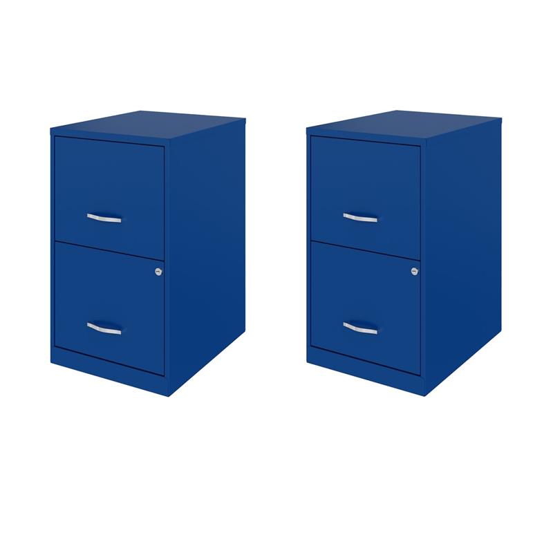 Scranton & Co Set of 2 18