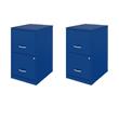 Scranton & Co Set of 2 18