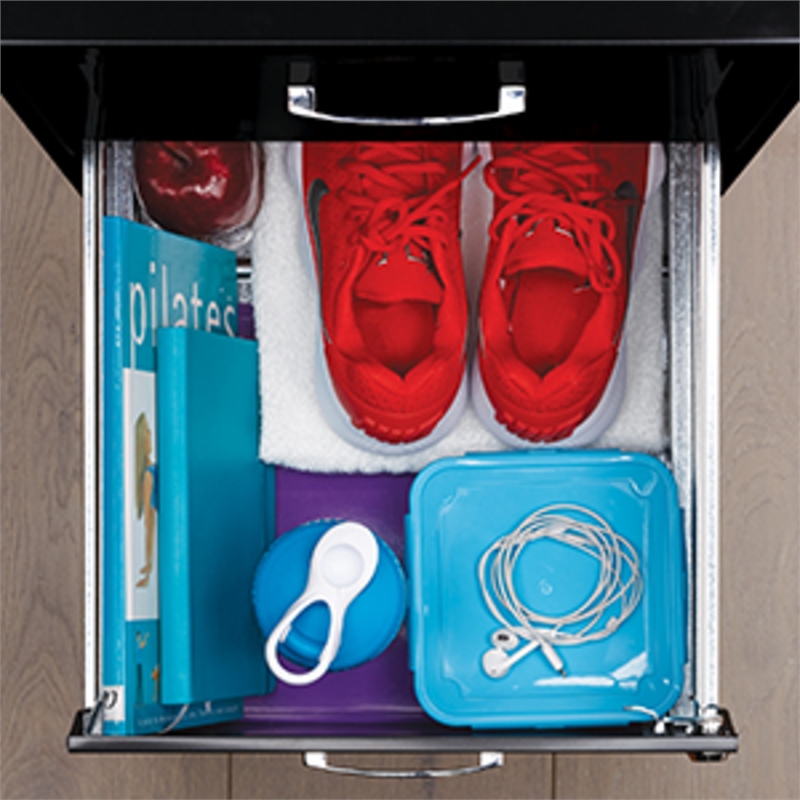 Scranton & Co Set of 2 18