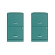 Scranton & Co Set of 2 18